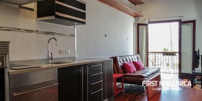 Inmobiliaria picture 9 Ref. Nº. 69712