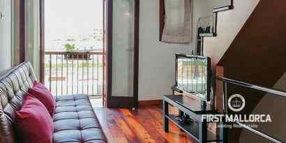 Inmobiliaria picture 8 Ref. Nº. 69712