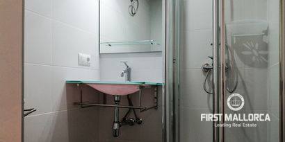 Inmobiliaria picture 4 Ref. Nº. 69712