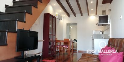 Inmobiliaria picture 1 Ref. Nº. 69712