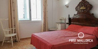 Inmobiliaria picture 2 Ref. Nº. R15798