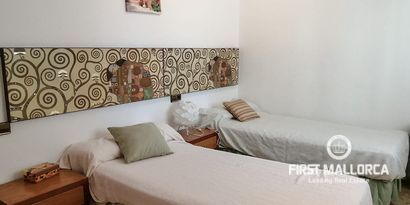 Inmobiliaria picture 3 Ref. Nº. R15798