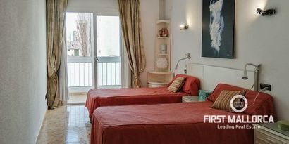 Inmobiliaria picture 5 Ref. Nº. R15798