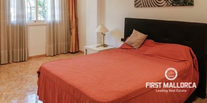 Inmobiliaria picture 4 Ref. Nº. R15798