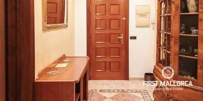Inmobiliaria picture 7 Ref. Nº. R15798