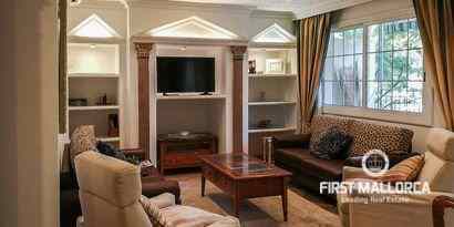 Inmobiliaria picture 0 Ref. Nº. R15798