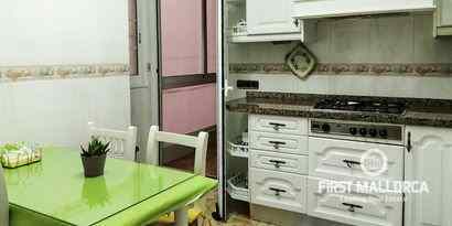 Inmobiliaria picture 1 Ref. Nº. R15798