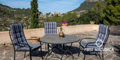 Real Estates picture 9 Ref. Nr. 69190