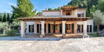 Real Estates picture 1 Ref. Nr. 69190