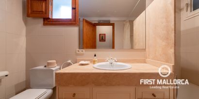 Real Estates picture 18 Ref. Nr. 69190