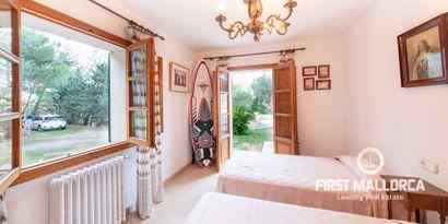 Real Estates picture 17 Ref. Nr. 69190