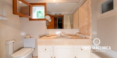 Real Estates picture 14 Ref. Nr. 69190