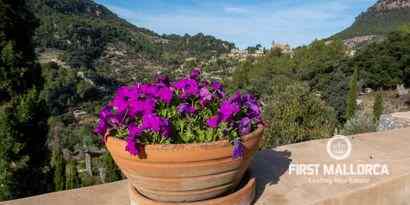 Real Estates picture 26 Ref. Nr. 69190