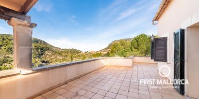 Real Estates picture 21 Ref. Nr. 69190