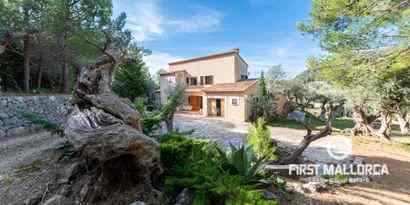 Real Estates picture 3 Ref. Nr. 69190