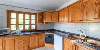 Real Estates picture 7 Ref. Nr. 69190