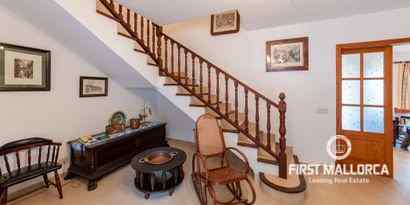 Real Estates picture 16 Ref. Nr. 69190