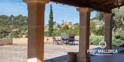 Real Estates picture 10 Ref. Nr. 69190