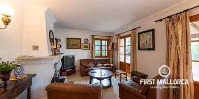 Real Estates picture 2 Ref. Nr. 69190