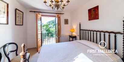 Real Estates picture 8 Ref. Nr. 69190