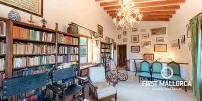 Real Estates picture 15 Ref. Nr. 69190