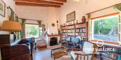 Real Estates picture 6 Ref. Nr. 69190