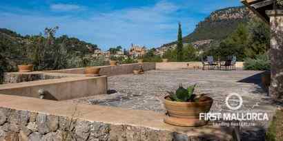 Real Estates picture 0 Ref. Nr. 69190