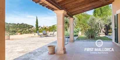 Real Estates picture 5 Ref. Nr. 69190