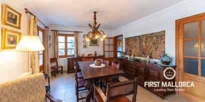 Real Estates picture 4 Ref. Nr. 69190