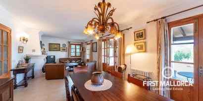 Real Estates picture 13 Ref. Nr. 69190