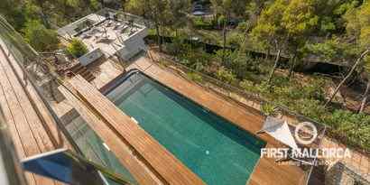 Real Estates picture 1 Ref. Nr. R8413