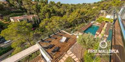 Real Estates picture 2 Ref. Nr. R8413