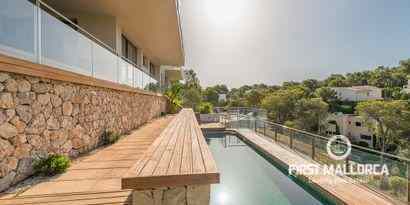 Real Estates picture 6 Ref. Nr. R8413