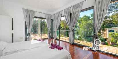 Real Estates picture 7 Ref. Nr. R8413