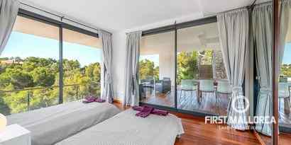 Real Estates picture 8 Ref. Nr. R8413