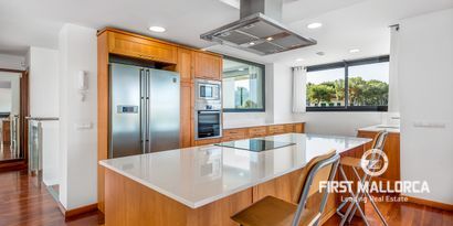 Real Estates picture 11 Ref. Nr. R8413