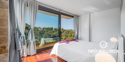 Real Estates picture 9 Ref. Nr. R8413