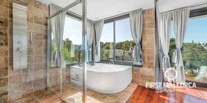 Real Estates picture 10 Ref. Nr. R8413