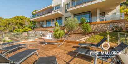 Real Estates picture 0 Ref. Nr. R8413