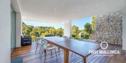 Real Estates picture 3 Ref. Nr. R8413