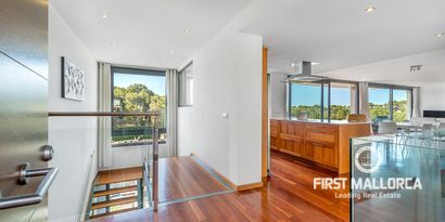 Real Estates picture 5 Ref. Nr. R8413