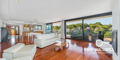 Real Estates picture 4 Ref. Nr. R8413