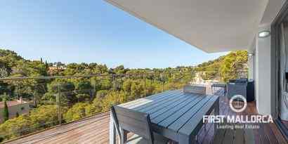 Real Estates picture 12 Ref. Nr. R8413