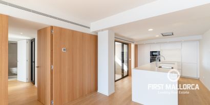 Inmobiliaria picture 4 Ref. Nº. 68211