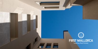 Inmobiliaria picture 17 Ref. Nº. 68211