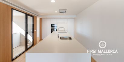 Inmobiliaria picture 8 Ref. Nº. 68211