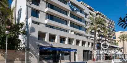 Inmobiliaria picture 18 Ref. Nº. 68211