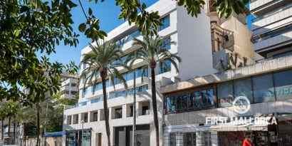 Inmobiliaria picture 0 Ref. Nº. 68211