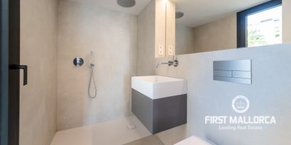 Inmobiliaria picture 5 Ref. Nº. 68211