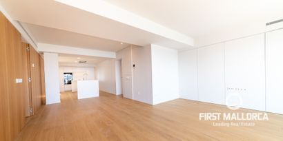 Inmobiliaria picture 1 Ref. Nº. 68211